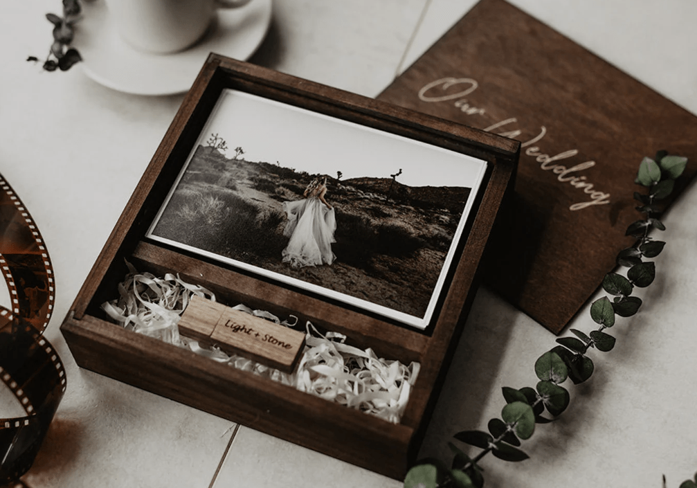 Perché è importante stampare le foto: un valore che va oltre il&nbsp;digitale