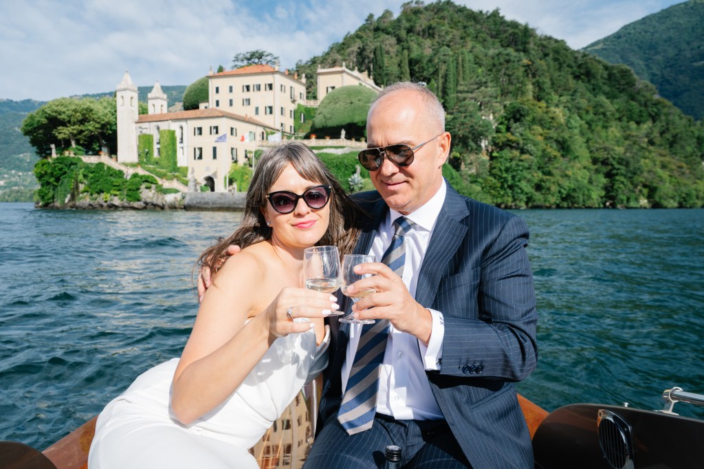 Planning a Proposal on Lake Como? Read this before it’s too late
